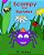 Scampy The Spider-.. - Imagem 1