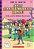 Kristy And The Mother's Day Surprise (The Baby-Sitters Club #24)-.. - Imagem 1