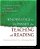 Knowledge To Support The Teaching Of Reading: Preparing Teachers For A Changing World-.. - Imagem 1