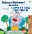 I Love To Tell The Truth (Turkish English Bilingual Book For Kids)-.. - Imagem 1