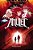 Firelight: A Graphic Novel (Amulet #7): Volume 7-.. - Imagem 1
