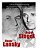 Bugsy Siegel And Meyer Lansky: The Controversial Mobsters Who Worked With Lucky Luciano To Form The National Crime Syndicate-.. - Imagem 1