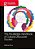 The Routledge Handbook Of Cultural Discourse Studies-.. - Imagem 1