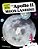 The Apollo 11 Moon Landing: Spot The Myths-.. - Imagem 1