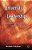 University Leadership: Approaches, Formation And Challenges In Europe-.. - Imagem 1