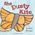 The Dusty Kite-.. - Imagem 1