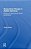 Supporting Change In Autism Services: Bridging The Gap Between Theory And Practice-.. - Imagem 1