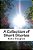 A Collection Of Short Stories-.. - Imagem 1