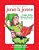 Junie B. Jones Deluxe Holiday Edition: Jingle Bells, Batman Smells! (P. S. So Does May.)-.. - Imagem 1