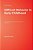 Difficult Behavior In Early Childhood: Positive Discipline For Prek-3 Classrooms And Beyond-.. - Imagem 1