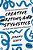 Creative Writing And Stylistics, Revised And Expanded Edition: Critical And Creative Approaches-.. - Imagem 1