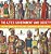 The Aztec Government And Society - History Books Best Sellers Children's History Books-.. - Imagem 1