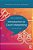 Introduction To Court Interpreting-.. - Imagem 1