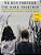 We Run Through The Dark Together: A Mental Health Anthology-.. - Imagem 1