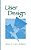 User Design-.. - Imagem 1