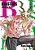 Beastars, Vol. 15-.. - Imagem 1
