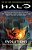 Halo: Evolutions: Essential Tales Of The Halo Universe-.. - Imagem 1