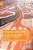 Language And Spirit: Exploring Languages, Religions And Spirituality In Australia Today-.. - Imagem 1