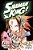 Shaman King Omnibus 1 (Vol. 1-3)-.. - Imagem 1