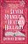 The Seven Miracles Of Beatrix Holland-.. - Imagem 1