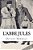 L'Abbe Jules-.. - Imagem 1