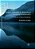 Teacher Education In Professional Learning Communities: Lessons From The Reciprocal Learning Project-.. - Imagem 1