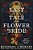 The Last Tale Of The Flower Bride-.. - Imagem 1