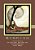 The Little Match Girl (Traditional Chinese): 01 Paperback Color-.. - Imagem 1