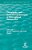 Christianity And Educational Provision In International Perspective-.. - Imagem 1