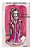 Undressing The Queen: Jokes To Make You Choke-.. - Imagem 1