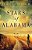 Stars Of Alabama: A Novel By Sean Of The South-.. - Imagem 1