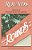 Rounds- Memoirs Of Financial Success And Calamity-.. - Imagem 1