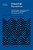 Industrial Dynamics: Technological, Organizational, And Structural Changes In Industries And Firms-.. - Imagem 1