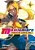 Magilumiere Magical Girls Inc., Vol. 6-.. - Imagem 1