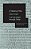 A History Of The German Language Through Texts-.. - Imagem 1