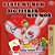I Love My Mom Jeg Elsker Min Mor: English Danish Bilingual Book-.. - Imagem 1