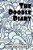 The Doodle Diary-.. - Imagem 1