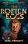 Rotten Eggs: Mitchell Muffin & The Rotten Eggs-.. - Imagem 1