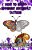 How To Draw Different Butterfly Tattoos: Complete Guide To Different Butterfly Tattoo Drawings-.. - Imagem 1