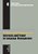 Interests And Power In Language Management-.. - Imagem 1
