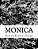 Monica-.. - Imagem 1