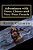 Adventures With Deux Chiens And Very Poor French: More Stories For Laughing-.. - Imagem 1
