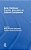 Early Childhood Teacher Education On Cultural Competence-.. - Imagem 1