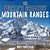 The World's Greatest Mountain Ranges - Geography Mountains Books For Kids Children's Geography Book-.. - Imagem 1