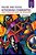 Online And Social Networking Communities: A Best Practice Guide For Educators-.. - Imagem 1