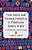 Folk Stories And Personal Narratives In Palestinian Spoken Arabic: A Cultural And Linguistic Study-.. - Imagem 1