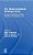 The Global Academic Rankings Game: Changing Institutional Policy, Practice, And Academic Life-.. - Imagem 1
