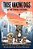 Those Amazing Dogs Book Two: In The Viking Volcano: Book Two Of The Those Amazing Dogs Series-.. - Imagem 1