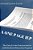 A One Page Iep: The Case For The Communicative Individualized Education Program-.. - Imagem 1