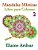 Mandalas Misticas Libro Para Colorear No. 2 Edicion Especial-.. - Imagem 1